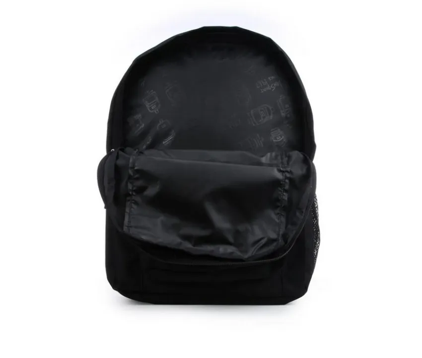 Main Campus Backpack|Jansport Sportbags