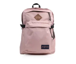 Main Campus Backpack|Jansport Sportbags Hot