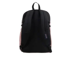 Main Campus Backpack|Jansport Sportbags Hot