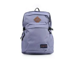 Jansport Sportbags Backpacks & Lunchboxes>Main Campus Backpack