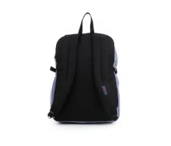 Jansport Sportbags Backpacks & Lunchboxes>Main Campus Backpack