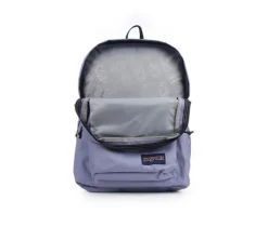 Jansport Sportbags Backpacks & Lunchboxes><noscript><img width=
