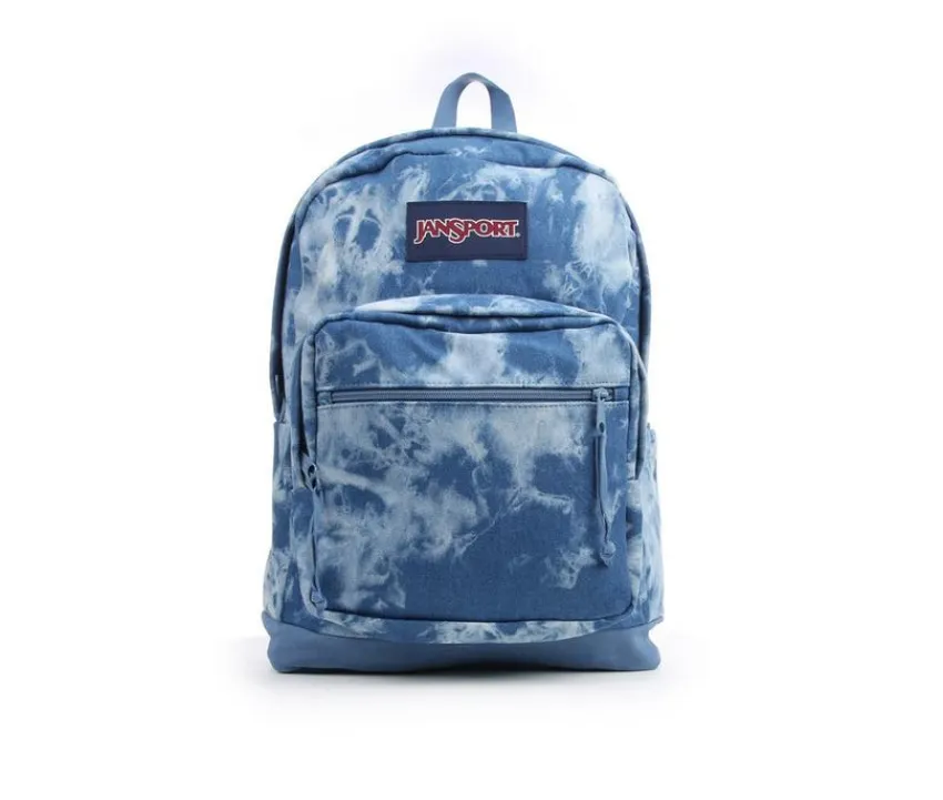 Jansport Sportbags Backpacks & Lunchboxes>Right Pack Expressions Backpack
