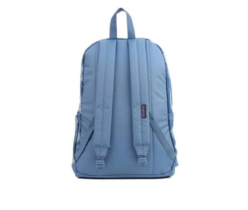 Jansport Sportbags Backpacks & Lunchboxes>Right Pack Expressions Backpack