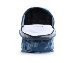 Jansport Sportbags Backpacks & Lunchboxes><noscript><img width=