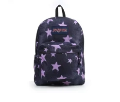 Superbreak Plus Backpack|Jansport Sportbags