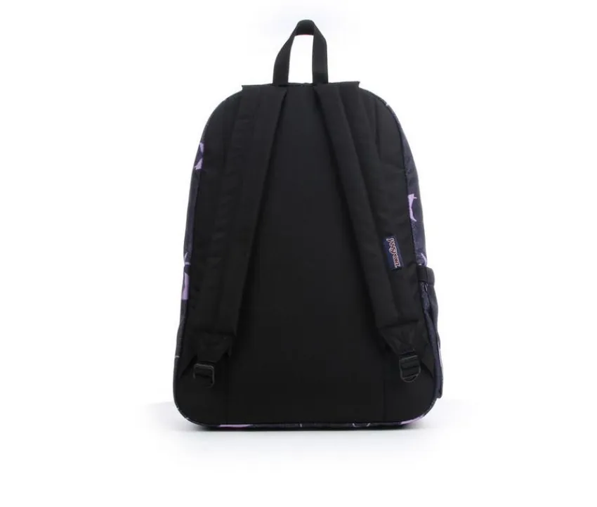 Superbreak Plus Backpack|Jansport Sportbags