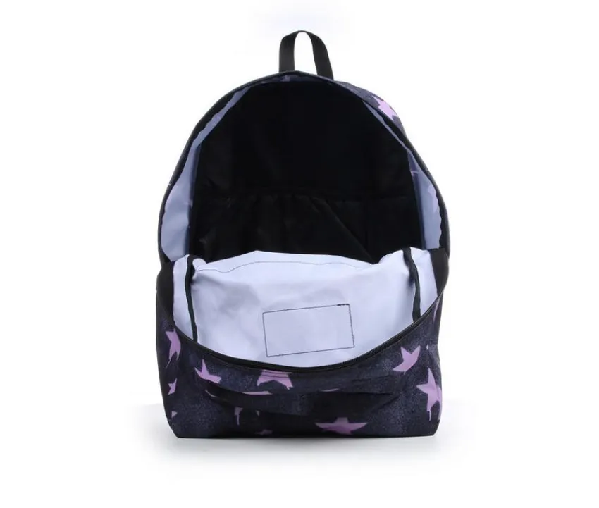 Superbreak Plus Backpack|Jansport Sportbags
