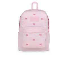Superbreak Plus Fx Backpack|Jansport Sportbags Online