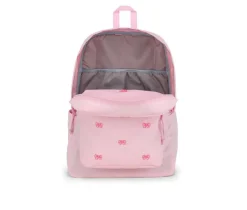 Superbreak Plus Fx Backpack|Jansport Sportbags Online