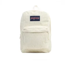 Jansport Sportbags Backpacks & Lunchboxes>Superbreak Plus Fx Backpack