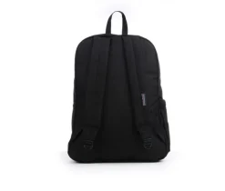Superbreak Plus Backpack|Jansport Sportbags Best