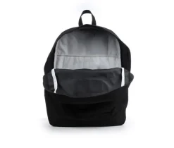 Superbreak Plus Backpack|Jansport Sportbags Best