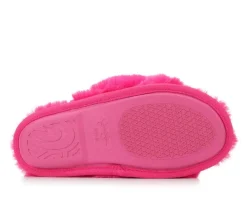 Jessica Simpson Slippers|Slippers><noscript><img width=