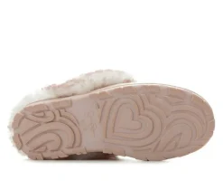 Jessica Simpson Slippers|Slippers><noscript><img width=