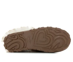 Micro Clog Slippers|Jessica Simpson Best