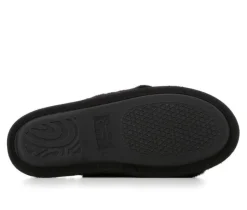 Jessica Simpson Slippers|Slippers><noscript><img width=
