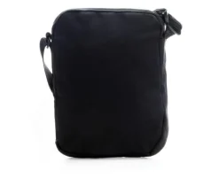 Airborne Festival Bag|Jordan Sale