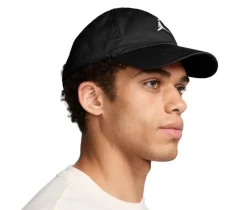 Jordan Hats><noscript><img width=