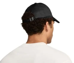 Jordan Hats><noscript><img width=
