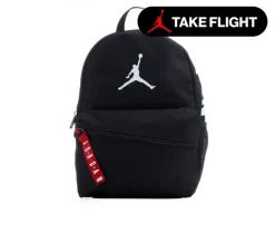 Mini Air Patrol Backpack|Jordan Online