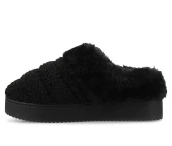 Journee Collection Slippers|Slippers><noscript><img width=