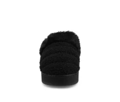 Journee Collection Slippers|Slippers><noscript><img width=