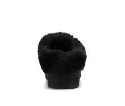Journee Collection Slippers|Slippers><noscript><img width=