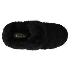 Journee Collection Slippers|Slippers><noscript><img width=