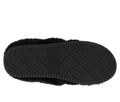 Journee Collection Slippers|Slippers><noscript><img width=