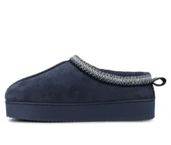 Journee Collection Slippers|Slippers><noscript><img width=