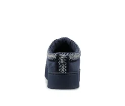 Journee Collection Slippers|Slippers><noscript><img width=