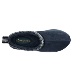 Journee Collection Slippers|Slippers><noscript><img width=