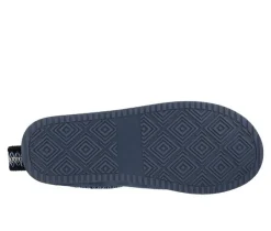 Journee Collection Slippers|Slippers><noscript><img width=