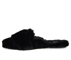Journee Collection Slippers|Slippers><noscript><img width=