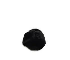 Journee Collection Slippers|Slippers><noscript><img width=