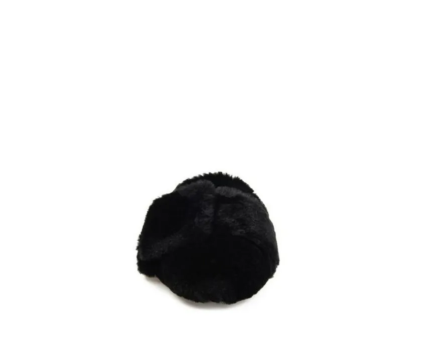 Journee Collection Slippers|Slippers>Eara Slippers