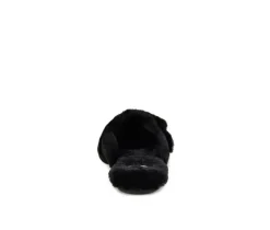 Journee Collection Slippers|Slippers><noscript><img width=