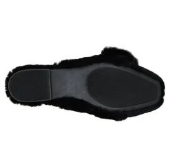 Journee Collection Slippers|Slippers><noscript><img width=