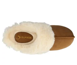 Kalli Clog Slippers|Journee Collection Online