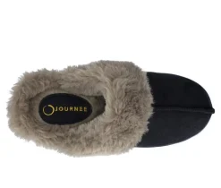 Journee Collection Slippers|Slippers><noscript><img width=