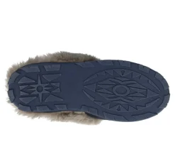 Journee Collection Slippers|Slippers><noscript><img width=