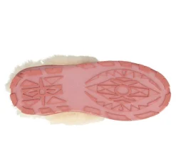 Kalli Clog Slippers|Journee Collection