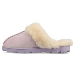 Journee Collection Slippers|Slippers><noscript><img width=