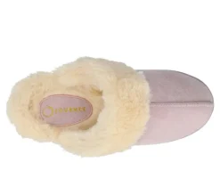 Journee Collection Slippers|Slippers><noscript><img width=