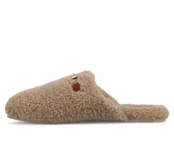 Journee Collection Slippers|Slippers><noscript><img width=