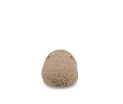 Journee Collection Slippers|Slippers><noscript><img width=