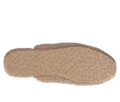 Journee Collection Slippers|Slippers><noscript><img width=