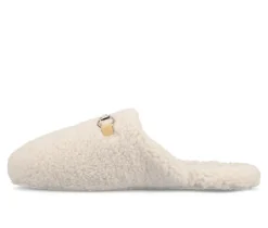 Journee Collection Slippers|Slippers><noscript><img width=