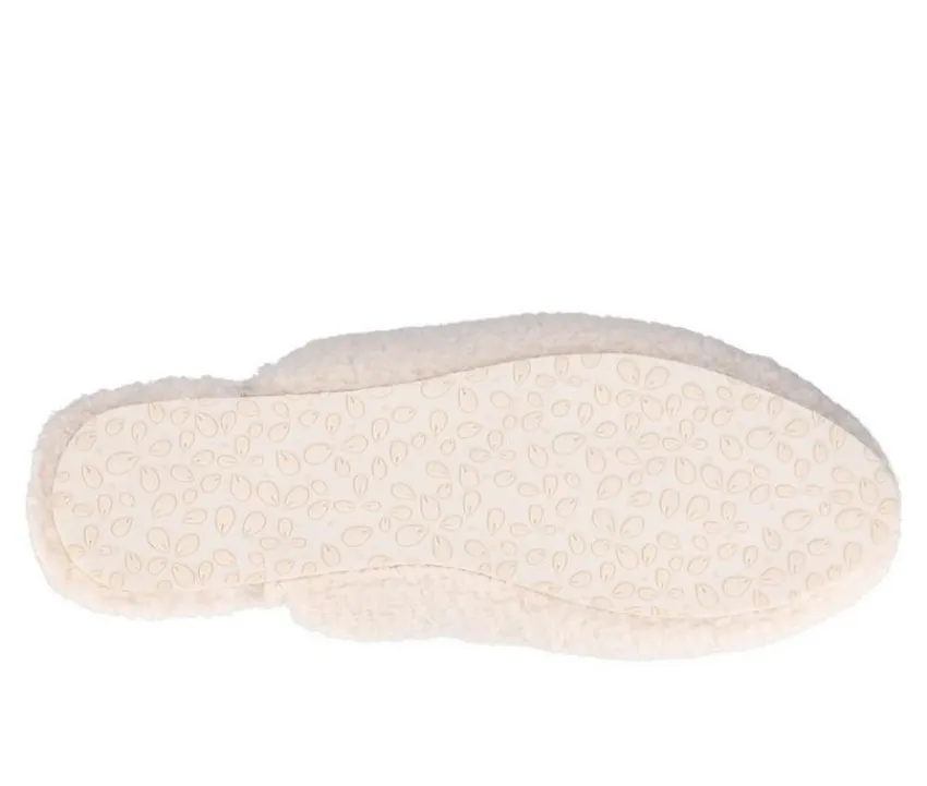 Journee Collection Slippers|Slippers>Monnroe Slippers